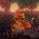 Illustration for article titled Every iSuper Mario Odyssey/i Transformation, Ranked